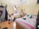 Thumbnail Terraced house for sale in Hanwell Street, Liverpool, Merseyside