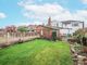 Thumbnail Property for sale in Chapel Lane, Banks, Southport