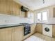 Thumbnail Flat for sale in Farm Road, Whitton, Hounslow