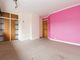 Thumbnail Detached house for sale in Oaklands Close, Great Notley, Braintree, Essex