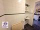 Thumbnail Terraced house for sale in Park Road, Cwmparc, Treorchy