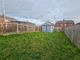 Thumbnail Semi-detached house for sale in Nanny Marr Road, Darfield, Barnsley
