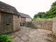 Thumbnail Cottage to rent in Fosse Cross, Chedworth, Cheltenham