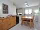 Thumbnail Property for sale in Pentlows, Braughing, Herts