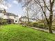 Thumbnail Flat for sale in Brockley Park, Forest Hill, London