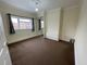 Thumbnail Terraced house for sale in Lynford Gardens, Ilford
