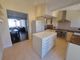 Thumbnail Terraced house for sale in Tonbridge Road, Whitley, Coventry