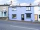 Thumbnail Terraced house for sale in Church Road, Lydbrook