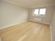 Thumbnail Flat to rent in Durlston, 17 Cliff Drive, Canford Cliffs