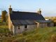 Thumbnail Detached house for sale in Breasclete, Isle Of Lewis
