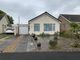 Thumbnail Detached bungalow for sale in St. Marks Road, Burnham-On-Sea