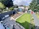 Thumbnail End terrace house for sale in Porlock Close, Weston-Super-Mare