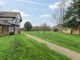 Thumbnail Maisonette for sale in Mount Tabor House, Leighton Road, Wingrave, Buckinghamshire