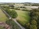 Thumbnail Land for sale in Valley Road, Little Blakenham, Ipswich, Suffolk