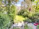 Thumbnail Flat for sale in Royal Crescent, Notting Hill, London