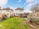 Thumbnail Detached house for sale in Durrington Road, Boscombe East, Bournemouth