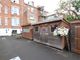 Thumbnail Flat for sale in Polsloe Road, Exeter