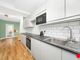 Thumbnail Flat for sale in High Road Leyton, London