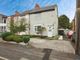 Thumbnail Semi-detached house for sale in Potters Green Road, Coventry