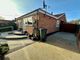 Thumbnail Semi-detached bungalow for sale in Browning Road, Braintree