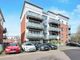 Thumbnail Triplex for sale in Bagley House, Berber Parade, Woolwich