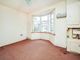 Thumbnail Terraced house for sale in Northleigh Road, Birmingham