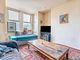 Thumbnail Semi-detached house for sale in Elmers End Road, London