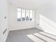 Thumbnail Flat for sale in Higham House, 102 Carnwath Road, Fulham, London