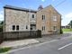 Thumbnail Semi-detached house for sale in High Street, Wicken, Ely, Cambridgeshire