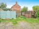 Thumbnail Terraced house for sale in School Road, Lessingham, Norwich