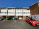 Thumbnail Flat to rent in 145 Kingfisher Road, Larkfield