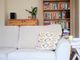 Thumbnail Semi-detached house for sale in Park View Lane, Witney, Oxfordshire