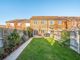 Thumbnail Terraced house for sale in Stilwell Close, Orpington