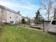 Thumbnail Terraced house for sale in Cross Street, Scone, Perth