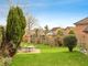 Thumbnail Detached house for sale in Ridgeway, Hurst Green, Etchingham, East Sussex