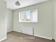 Thumbnail End terrace house for sale in Whalley Road, Middleton, Manchester