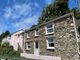 Thumbnail Property for sale in Bodinnick, Fowey