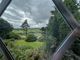 Thumbnail Detached house to rent in White Gables, Hillside West, Rothbury