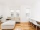 Thumbnail Maisonette for sale in Fortescue Road, Colliers Wood, London