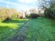 Thumbnail Bungalow for sale in Oldfield Road, Eastbourne, East Sussex