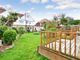 Thumbnail Detached house for sale in Glenwood Drive, Minster On Sea, Sheerness, Kent