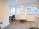 Thumbnail Flat to rent in George Street, Hull