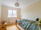 Thumbnail Detached bungalow for sale in Tadcaster Road, Dringhouses, York