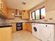 Thumbnail Semi-detached house for sale in The Campions, Borehamwood