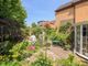 Thumbnail Detached house for sale in Dove Close, Thorley, Bishop's Stortford
