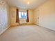 Thumbnail Property for sale in Jenner Road, Gorleston, Great Yarmouth