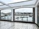 Thumbnail Flat to rent in Berry Head Road, Harbour Area, Brixham