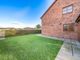 Thumbnail Detached house for sale in Poplar Road, Clehonger, Hereford