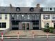 Thumbnail Office to let in Lansdowne Terrace, Gosforth