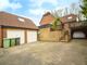 Thumbnail Detached house for sale in Valley Lane, Gravesend